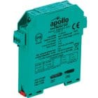 Module giám sát báo cháy Apollo XP95 DIN Module giám sát báo cháy Apollo XP95 DIN