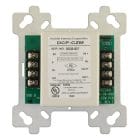 Module giám sát báo cháy Hochiki DCP-CZM Module giám sát báo cháy Hochiki DCP-CZM