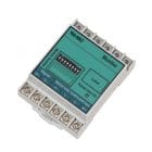 Module giám sát báo cháy Yunyang YRR-0602 Module giám sát báo cháy Yunyang YRR-0602
