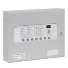 Nguồn hệ thống báo cháy Apollo K11020M2