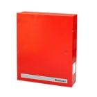 Nguồn hệ thống báo cháy Hochiki FN-400X-R/220V Nguồn hệ thống báo cháy Hochiki FN-400X-R/220V