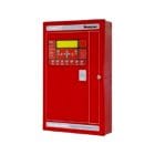 Nguồn hệ thống báo cháy Hochiki FN-600X-R/220V Nguồn hệ thống báo cháy Hochiki FN-600X-R/220V