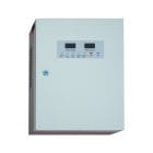 Nguồn hệ thống báo cháy GST 24VDC-10A Nguồn hệ thống báo cháy GST 24VDC-10A