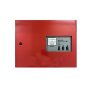 Nguồn hệ thống báo cháy Horing AH-03129