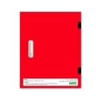 Nguồn hệ thống báo cháy Hochiki PS1024-220 Nguồn hệ thống báo cháy Hochiki PS1024-220