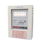 Tủ trung tâm báo cháy Chungmei CM-P1-45L