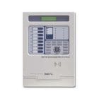 Tủ trung tâm báo cháy GST100 Tủ trung tâm báo cháy GST100