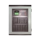Tủ trung tâm báo cháy GST200N