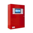 Tủ trung tâm báo cháy Hochiki LA903H8-10 Tủ trung tâm báo cháy Hochiki LA903H8-10