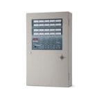 Tủ trung tâm báo cháy Horing QA12-5L