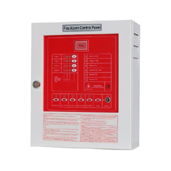 Tủ trung tâm báo cháy Yunyang YF3-00020L