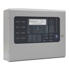 Tủ trung tâm báo cháy Apollo 1-2-4-8 loop Tủ trung tâm báo cháy Apollo 1-2-4-8 loop