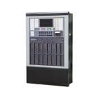 Tủ trung tâm báo cháy GST-IFP4M-(UL) Tủ trung tâm báo cháy GST-IFP4M-(UL)