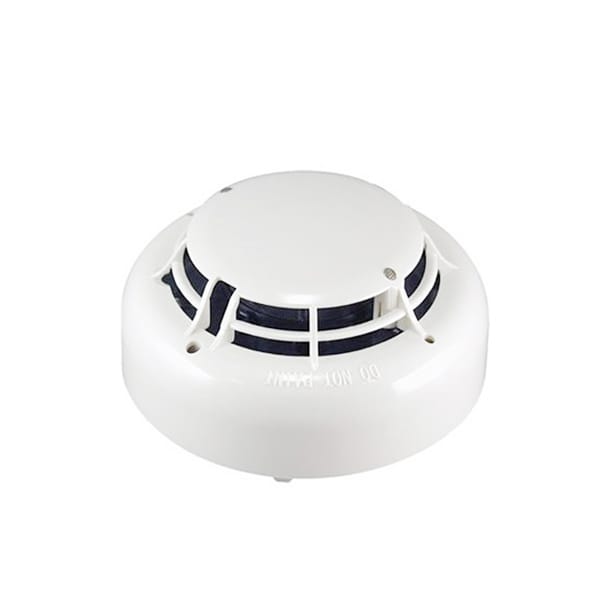 Đầu báo khói Hochiki ALN-V Đầu báo khói Hochiki ALN-V