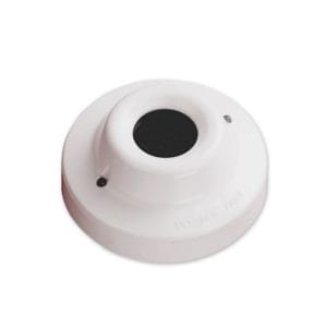 Đầu báo lửa Apollo 024APO