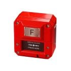 Nút nhấn báo cháy Apollo 962APO Nút nhấn báo cháy Apollo 962APO