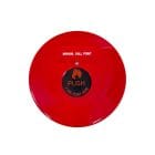 Nút nhấn báo cháy Yunyang YM-R301 Nút nhấn báo cháy Yunyang YM-R301