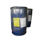Bọt chữa cháy foam AFFF 3% 6% ẤN ĐỘ Bọt chữa cháy foam AFFF 3% 6% ẤN ĐỘ