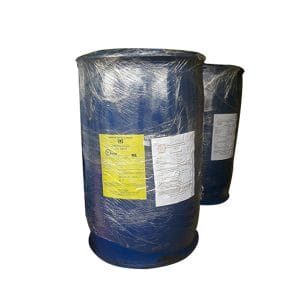 Bọt chữa cháy foam AFFF 3% 6% ẤN ĐỘ
