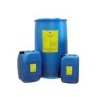 Bọt chữa cháy foam AFFF 3,6% Bọt chữa cháy foam AFFF 3,6%