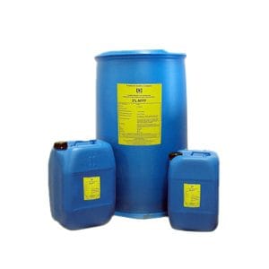Bọt chữa cháy foam Foamtech Ấn Độ AR AFFF 6% 3% UL