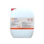 Bọt chữa cháy foam LAGO V3F VIỆT NAM