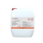 Bọt chữa cháy foam LAGO V6F VIỆT NAM Bọt chữa cháy foam LAGO V6F VIỆT NAM