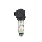Cảm biến áp suất nước Mass PT14