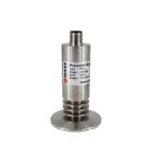 Cảm biến áp suất nước Mass PT15 Cảm biến áp suất nước Mass PT15