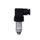 Cảm biến áp suất nước Mass PT21 Cảm biến áp suất nước Mass PT21