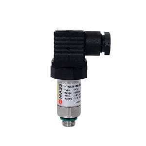 Cảm biến áp suất nước Mass PT21