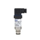 Cảm biến áp suất nước Wika S-11 Cảm biến áp suất nước Wika S-11
