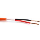 cáp chống cháy LS VINA LS-FA-CXFS-02-400