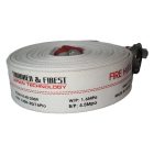 Cuộn vòi chữa cháy Tomoken D50-16Bar-20mm Cuộn vòi chữa cháy Tomoken D50-16Bar-20mm