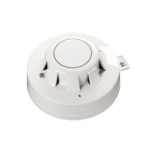 Đầu báo khói Apollo 500APO