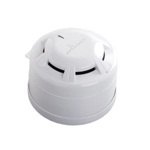 Đầu báo khói Apollo XPA-CB-12034-APO