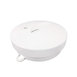Đầu báo khói Chungmei CM-RD999-1