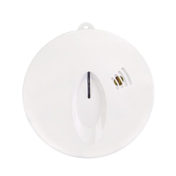 Đầu báo khói Chungmei CM-RD999 Đầu báo khói Chungmei CM-RD999