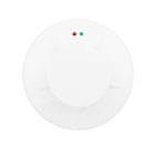 Đầu báo khói Chungmei CM-WT32L-1 Đầu báo khói Chungmei CM-WT32L-1