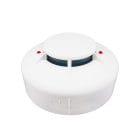 Đầu báo khói Chungmei CM-WT33LR Đầu báo khói Chungmei CM-WT33LR