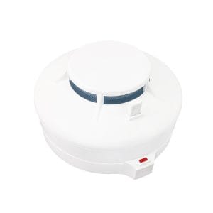 Đầu báo khói Chungmei CM-WTK55