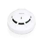 Đầu báo khói GST DC-9102E