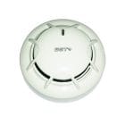 Đầu báo khói GST DI-M9102 Đầu báo khói GST DI-M9102