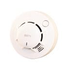 Đầu báo khói GST S-9102R