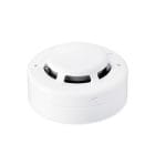 Đầu báo khói Horing AH-0311-1 Đầu báo khói Horing AH-0311-1