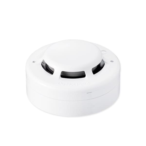 Đầu báo khói Horing AH-0311-1