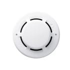 Đầu báo khói Horing AH-0311 Đầu báo khói Horing AH-0311