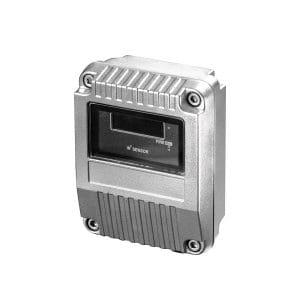 Đầu báo lửa Apollo 034MAR
