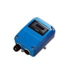 Đầu báo lửa Apollo 060APO Đầu báo lửa Apollo 060APO