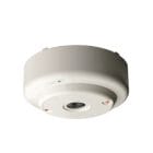 Đầu báo lửa Hochiki DRD-E Đầu báo lửa Hochiki DRD-E
